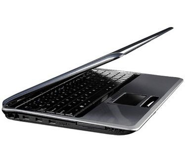 Asus F50Z-6X039C