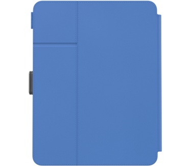 Speck Balance Folio