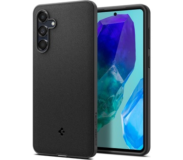 Spigen Essential Sand Blast