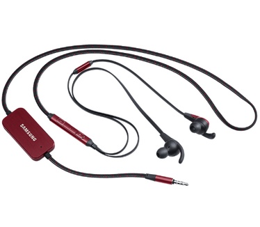 Samsung EO-IG950B
