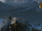 The Witcher 3 Wild Hunt