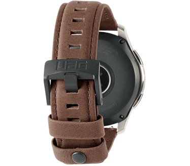 Urban Armor Gear 29180B114080