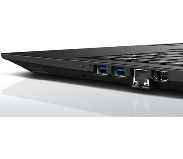Lenovo E31-70