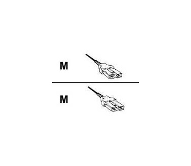 HP 234457-B22