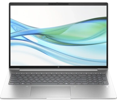 HP ProBook 465 G11