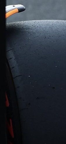 Afbeeldingslocatie: https://tweakers.net/i/Q760FWKakOuiK5-dI_ir_8ZZq2Y=/fit-in/4920x3264/filters:max_bytes(3145728):no_upscale():strip_icc():strip_exif()/f/image/Vo87f2fjDi5WbN2j7I6DDBds.jpg?f=user_large