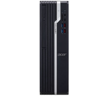 Acer X2665G