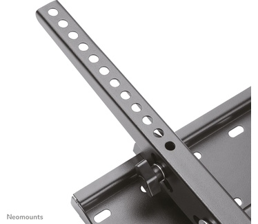 Neomounts by Newstar flatscreen wandsteun