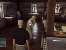 Review Hitman