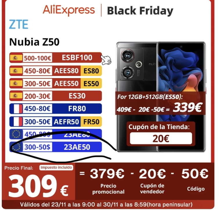 Ziengs kortingscode 2021 shop