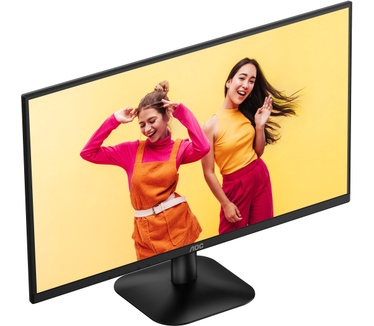 AOC B3 24B35HM2
