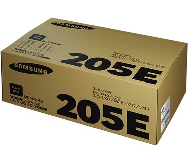 HP MLT-D205E