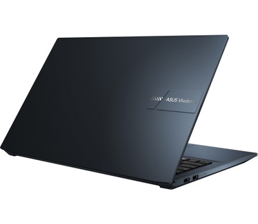 ASUS M3500QC-L1079W