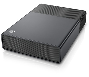 Seagate STNB20000400