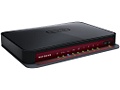 Netgear WNDR3800