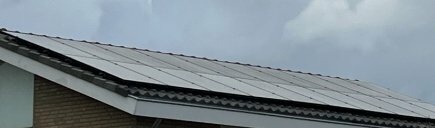 Afbeeldingslocatie: https://tweakers.net/i/Q79qzkANtmjn0jpuzlsSoKhLrL8=/full-fit-in/4920x3264/filters:max_bytes(3145728):no_upscale():strip_icc():fill(white):strip_exif()/f/image/GCWbTC6qZhukY9KzJsrJDcVE.jpg?f=user_large