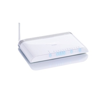 D-Link