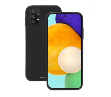 Mobilis 055042