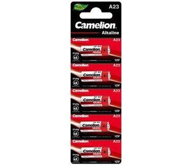 Camelion 11050523