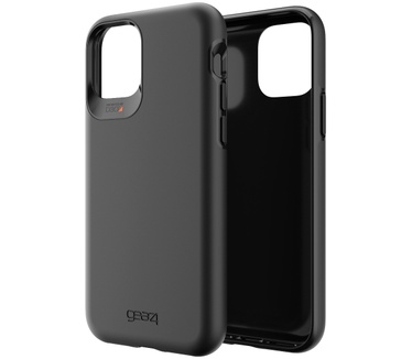 Gear4 Holborn (iPhone 11 Pro) Zwart
