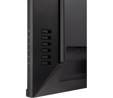 ViewSonic VX2758-2KP-MHD