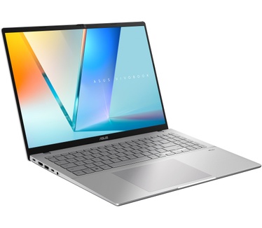 ASUS M3607HA-RP135W