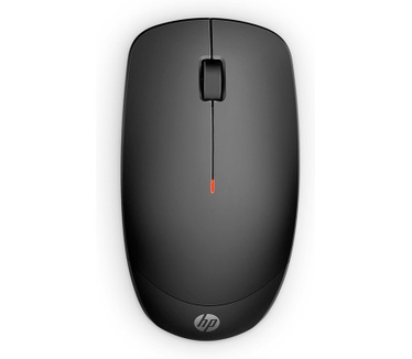 HP 235 Slim draadloze muis