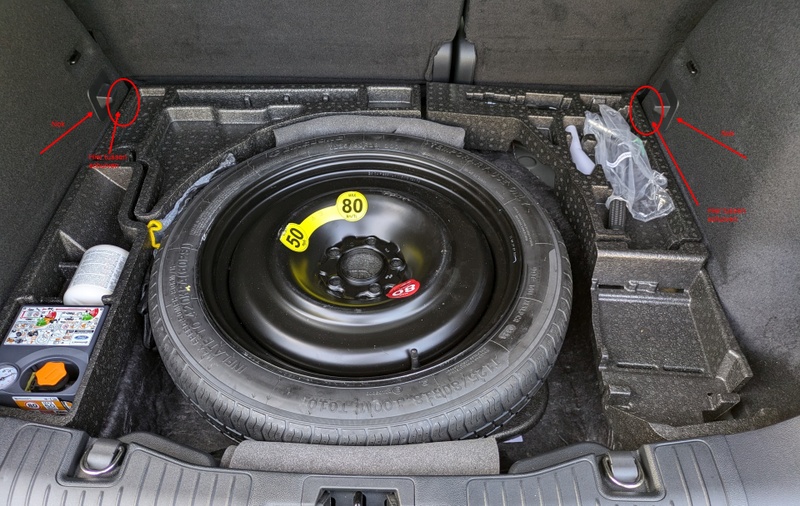 Afbeeldingslocatie: https://tweakers.net/i/Q7EhLUCe_1oiKpJr1MncyR9saGA=/800x/filters:strip_icc():strip_exif()/f/image/jtNPdNHQXFTdasbl4cUyChwl.jpg?f=fotoalbum_large