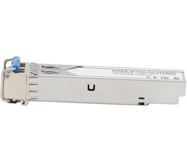 Tripp-Lite N286-01GLCLHSMD