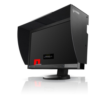 Eizo