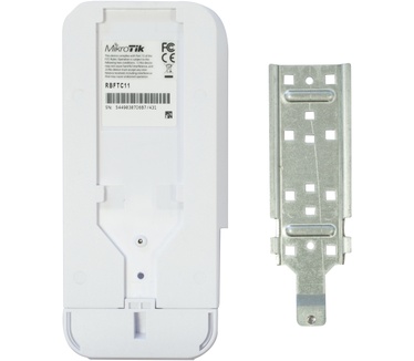 MikroTik FTC