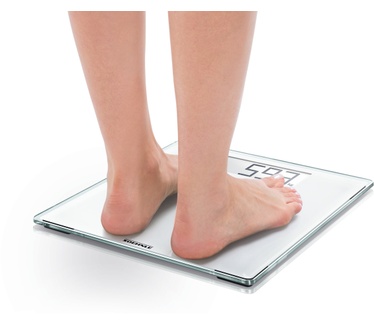 Soehnle Style Sense Comfort 100