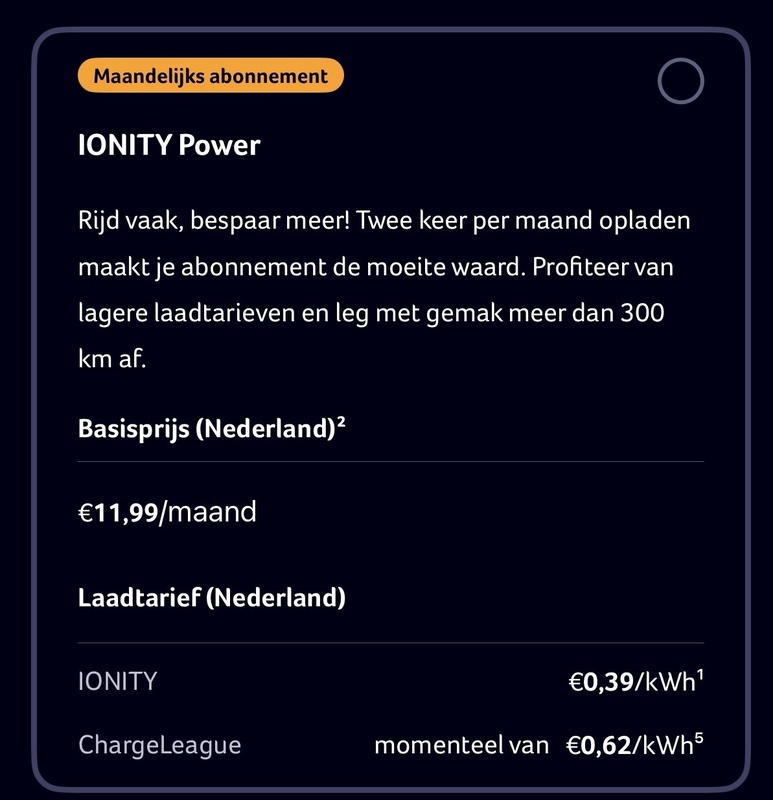 Afbeeldingslocatie: https://tweakers.net/i/Q7HkQDfSJNqgXxmQY3VnKR7gfUo=/x800/filters:strip_icc():strip_exif()/f/image/uozzhH1jI0W4boRK5SQ4SQKm.jpg?f=fotoalbum_large