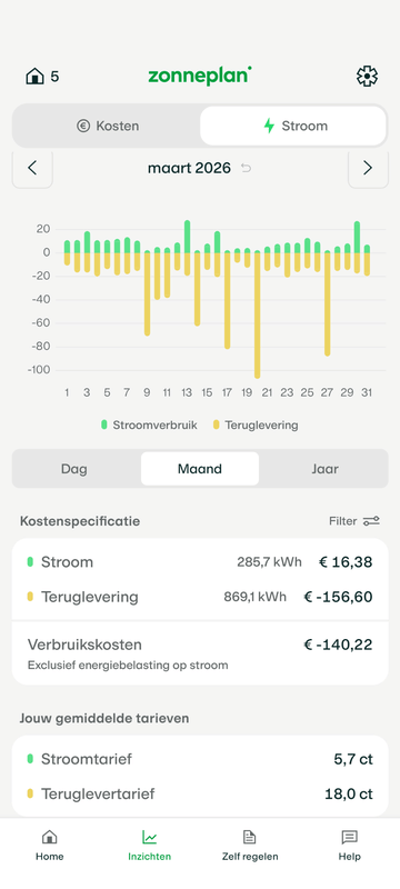 Afbeeldingslocatie: https://tweakers.net/i/Q7HqzjKLrxASGte6Oo47ha-AbsU=/x800/filters:strip_exif()/f/image/3pN8S1rovdmeIpeAsOuW8Thi.png?f=fotoalbum_large
