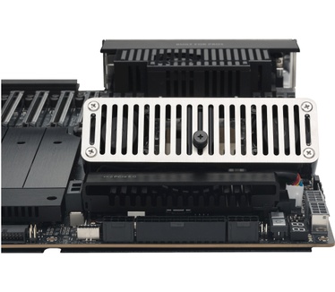 ASUS Pro WS W890E-SAGE SE