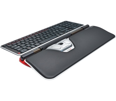 Contour Design RollerMouse Red Plus Wireless + Balance Wireless