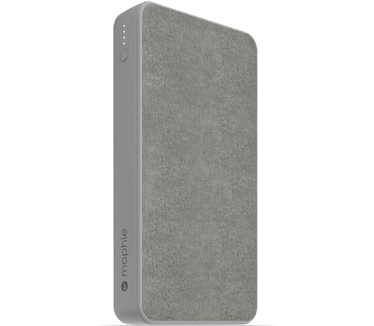 Mophie 401102986