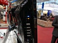 MSI Wind Top AG2712