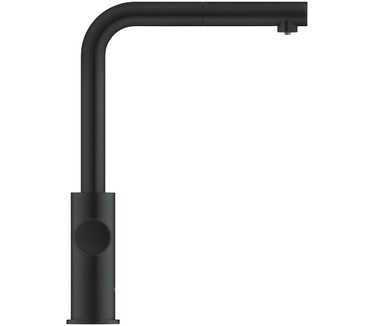 Grohe Blue Home