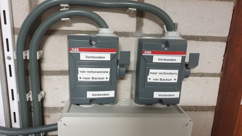 Afbeeldingslocatie: https://tweakers.net/i/Q7LSCYeXCzVaiHDudR6n58AuCdg=/fit-in/4920x3264/filters:max_bytes(3145728):no_upscale():strip_icc():strip_exif()/f/image/zdCb80mDR1APLzeF0fYFbgtC.jpg?f=user_large