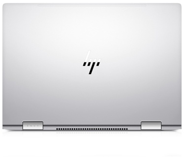 HP Envy x360 15-bp130nd