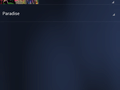 Nexus Q - software