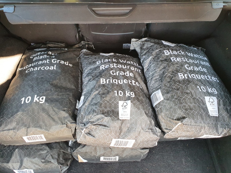 Afbeeldingslocatie: https://tweakers.net/i/Q7OEECenlDDASJ7oWKTtgvaAbhY=/800x/filters:strip_icc():strip_exif()/f/image/5ZodBNPQeX3VZxSdbz4vt4Om.jpg?f=fotoalbum_large