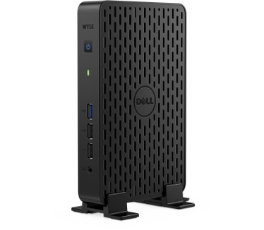 Dell Wyse 3030 (3N8HY)