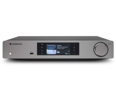 Cambridge Audio CXN (V2)