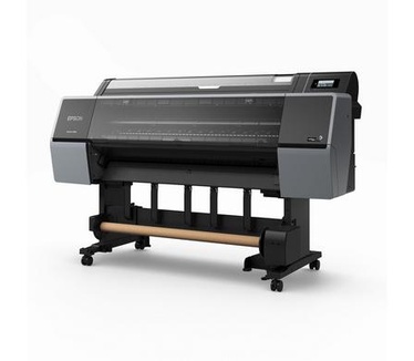 Epson SureColor P7300