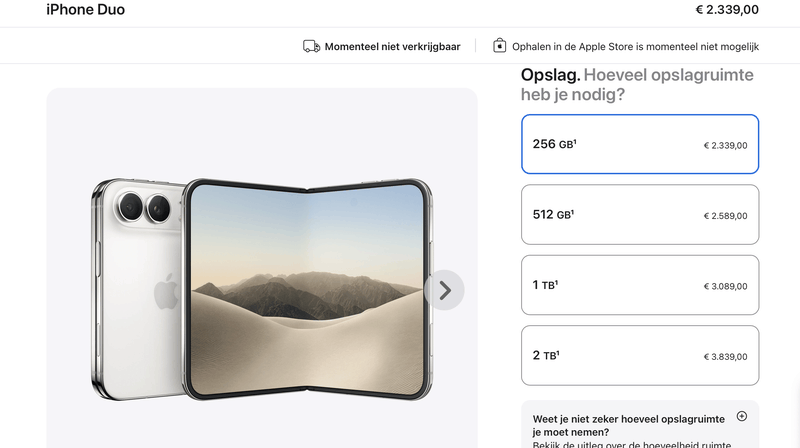 Afbeeldingslocatie: https://tweakers.net/i/Q7PVGf-eGQg77G6drj6upmLg9jE=/800x/filters:strip_exif()/f/image/BqqHOojk8b6OwZU3o4v5FgLV.png?f=fotoalbum_large