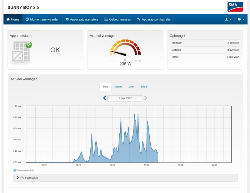 Afbeeldingslocatie: https://tweakers.net/i/Q7PvXV8d__wTRS98c07332h18zU=/800x/filters:strip_icc():strip_exif()/f/image/RALKyhdCfeXUohMbDEoUi4XD.jpg?f=fotoalbum_large