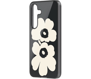 Samsung GP-FPS936AMAUW