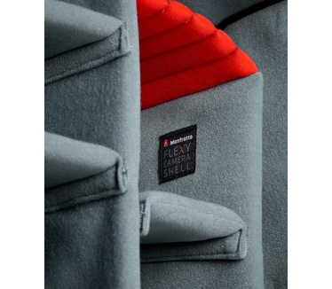 Manfrotto Mover 30